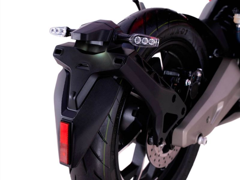 E-GP501