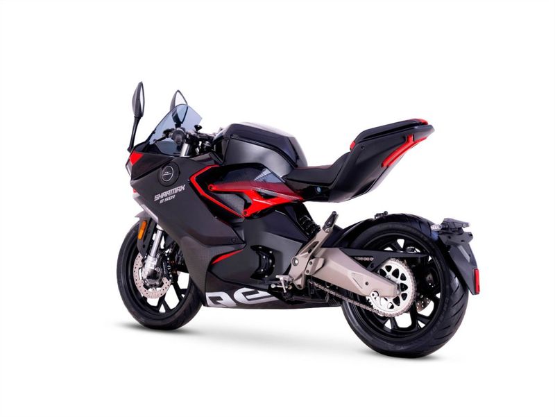 E-GP501