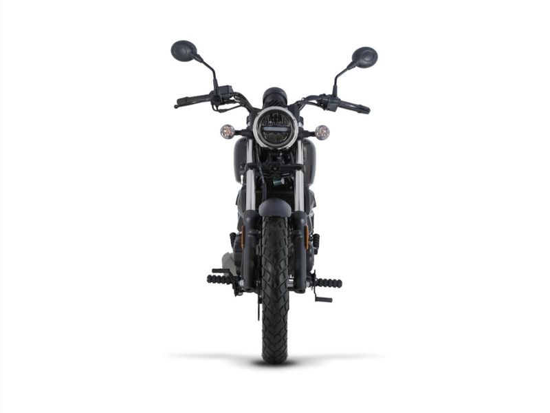 RR 240