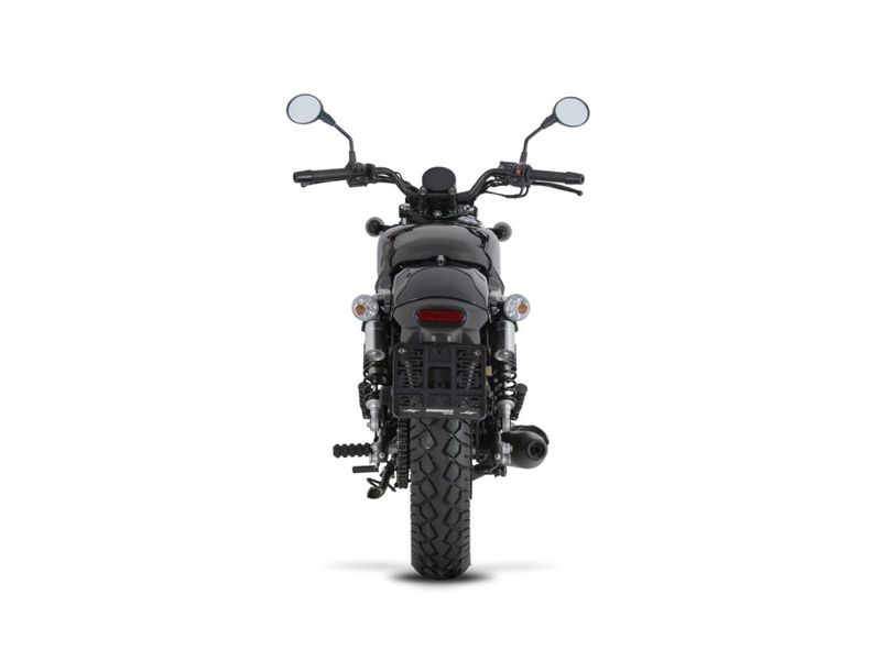 RR 240