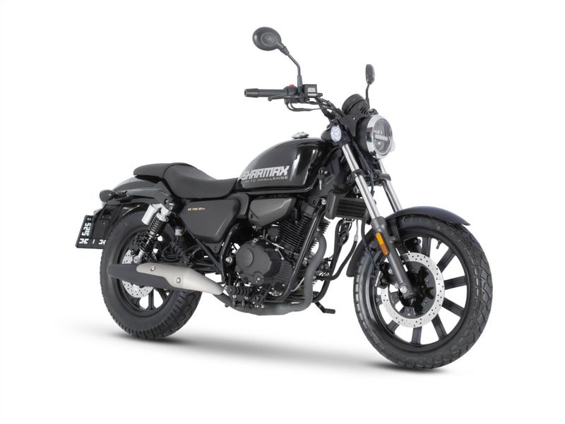 RR 240