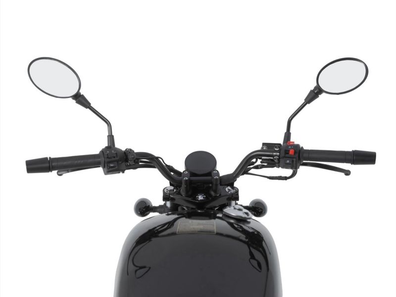 RR 240