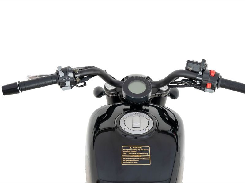 RR 351