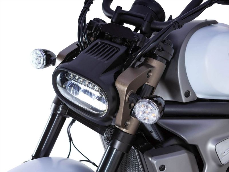 RR 801