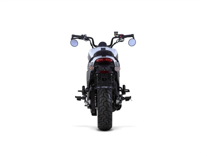 RR 801
