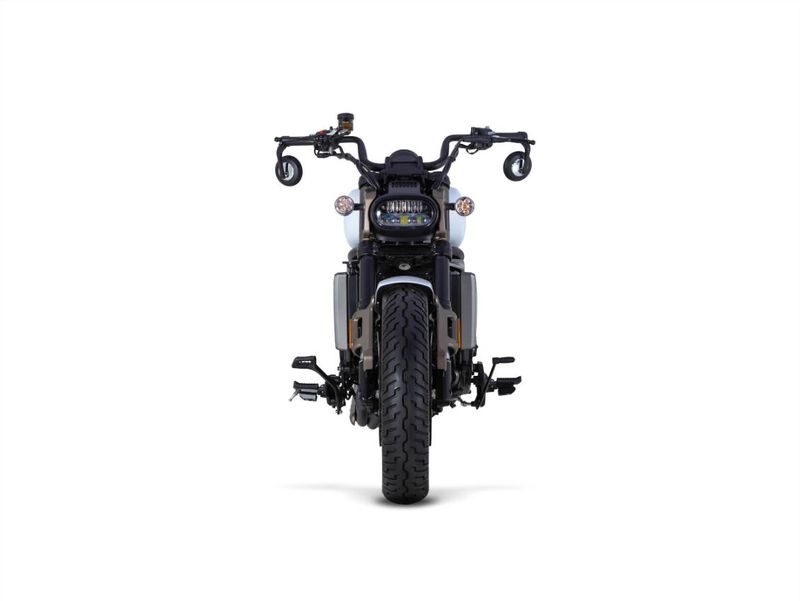 RR 801