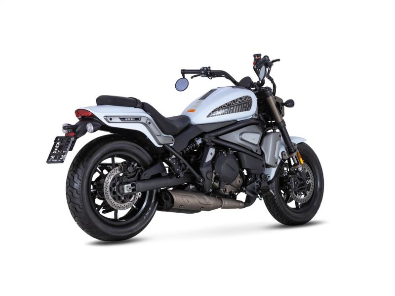 RR 801
