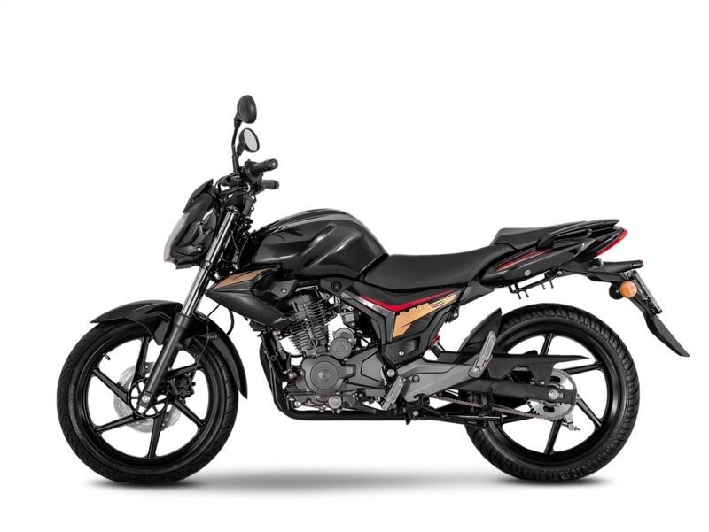 RST 240