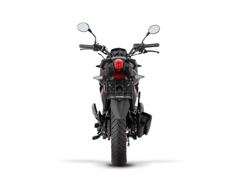 RST 240