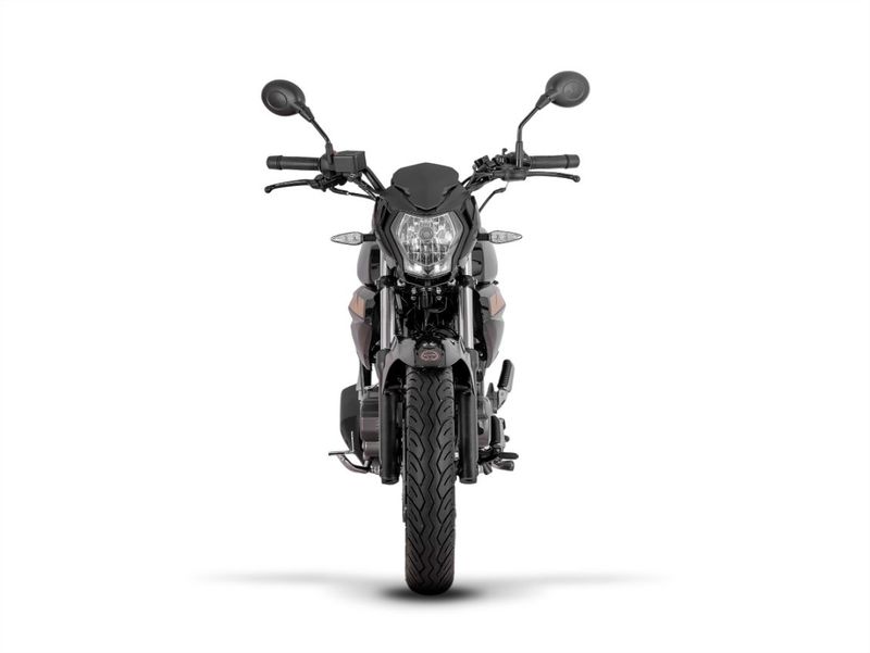 RST 240