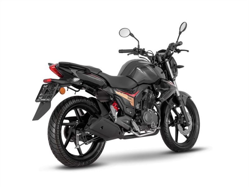 RST 240