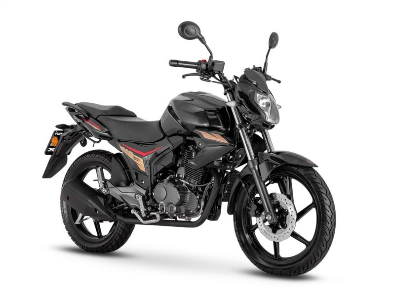 RST 240