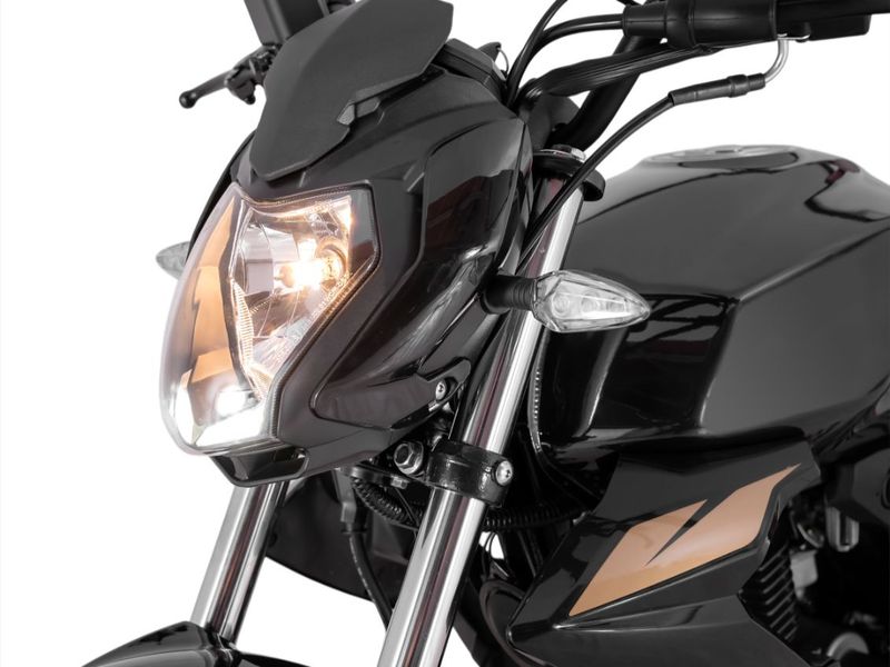 RST 240