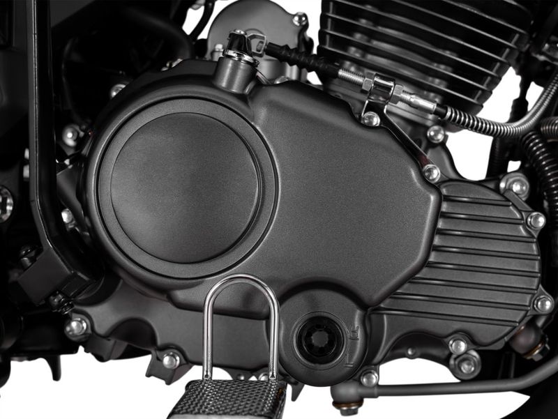 RST 240