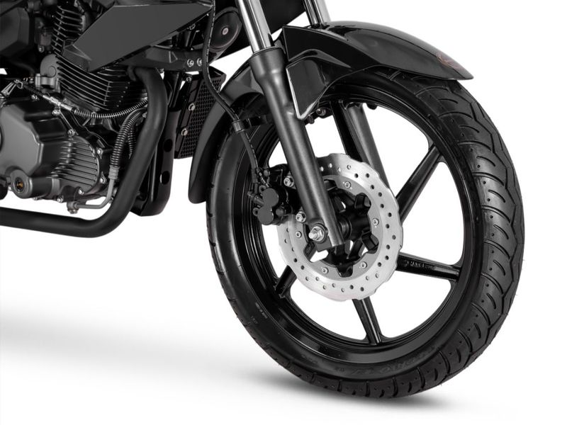 RST 240
