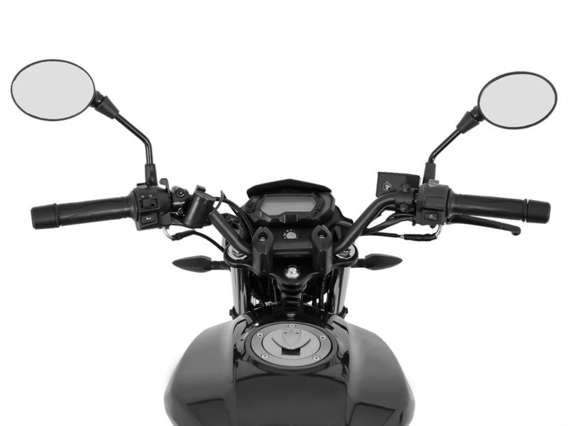 RST 240