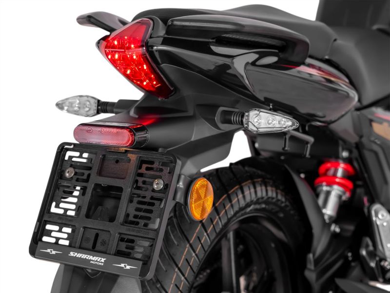 RST 240