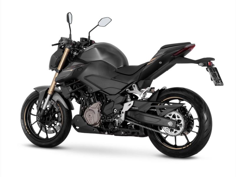 RST 501