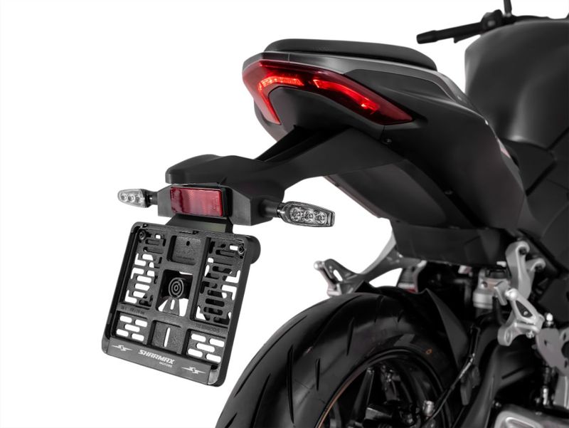 RST 501