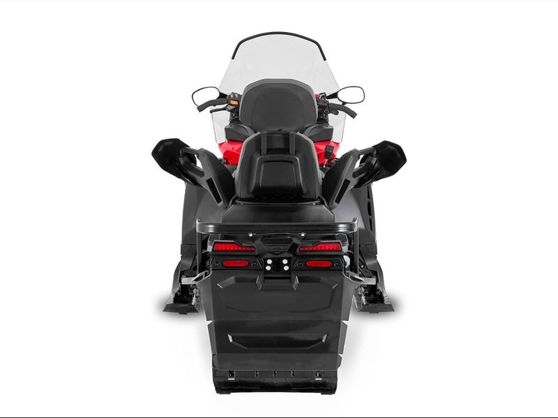 ACE 1000 с ПСМ