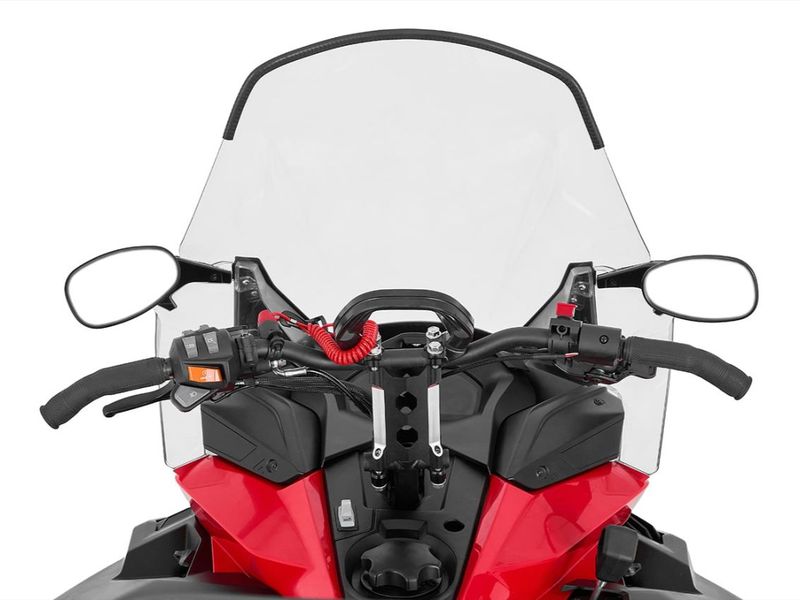 ACE 1000 с ПСМ