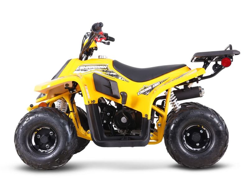 130 Cross