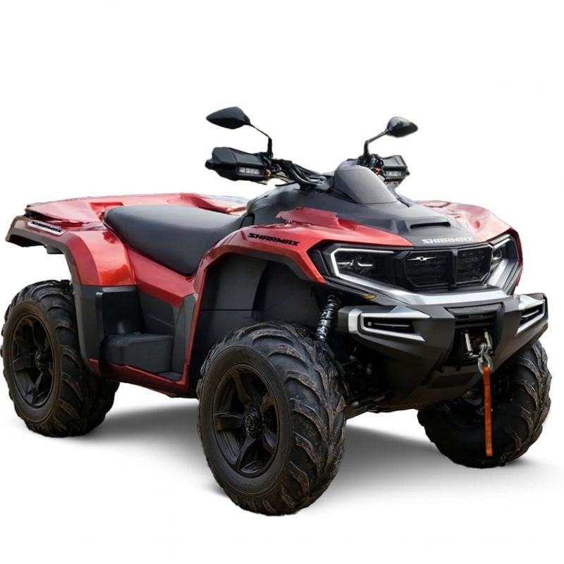 Force Extreme 700