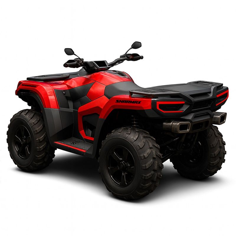 Force Extreme 700