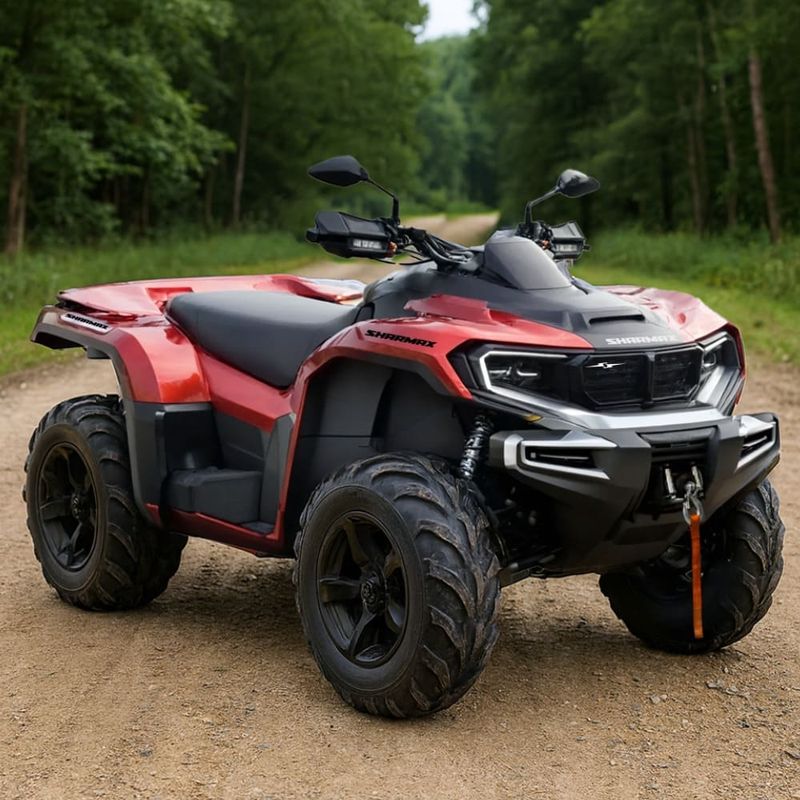 Force Extreme 700