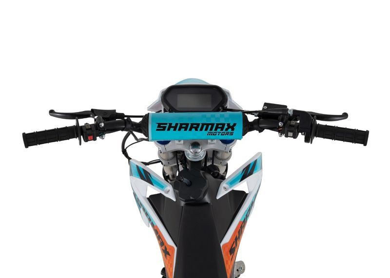 Sport 145 Miami