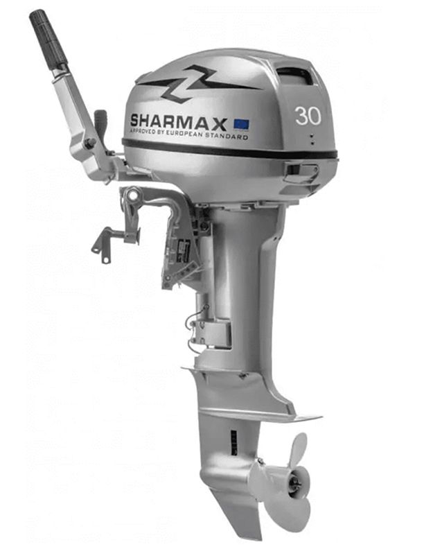 SM30HS
