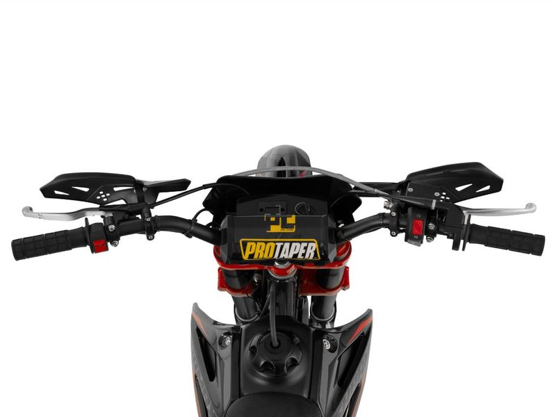 Sport 300 AIR Ultimatum