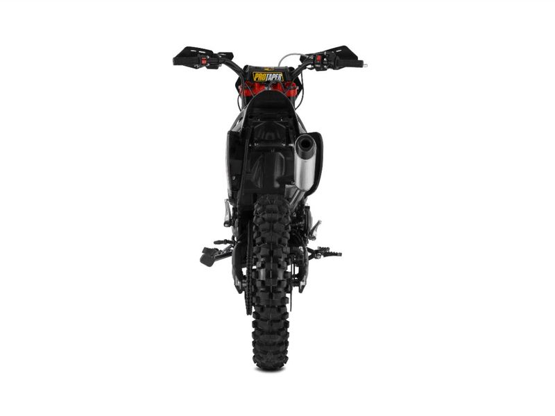 Sport 300 AIR Ultimatum