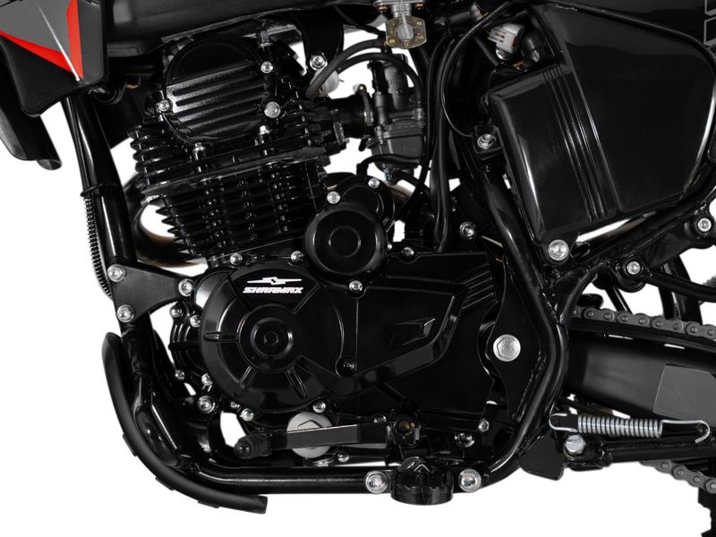 Sport 300 AIR Ultimatum