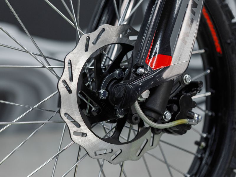 Sport 300 AIR Ultimatum