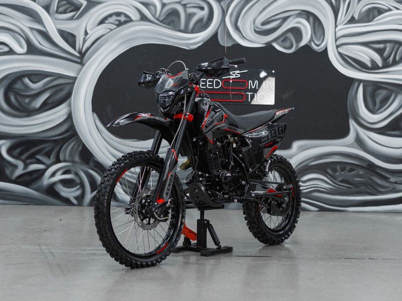 Sport 300 AIR Ultimatum