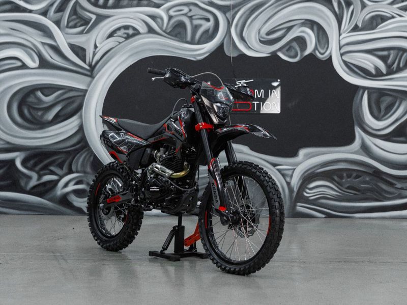 Sport 300 AIR Ultimatum