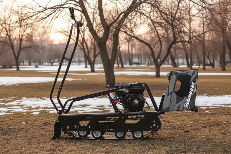 Max (New) S380 1250 HP8