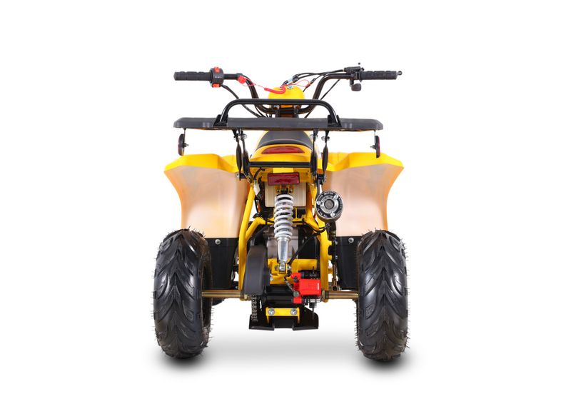 130 Cross