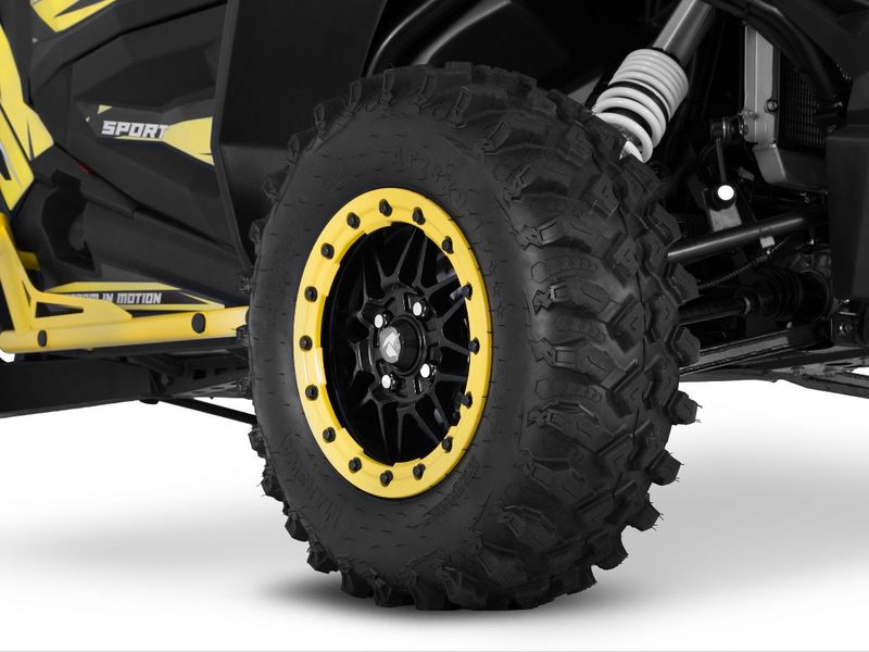 XForce 1100 Sport ПСМ