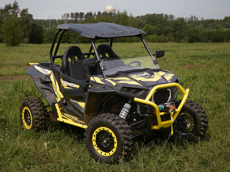 XForce 1100 Sport ПСМ