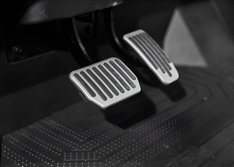 SHARMAX 5000 4 seater Pro