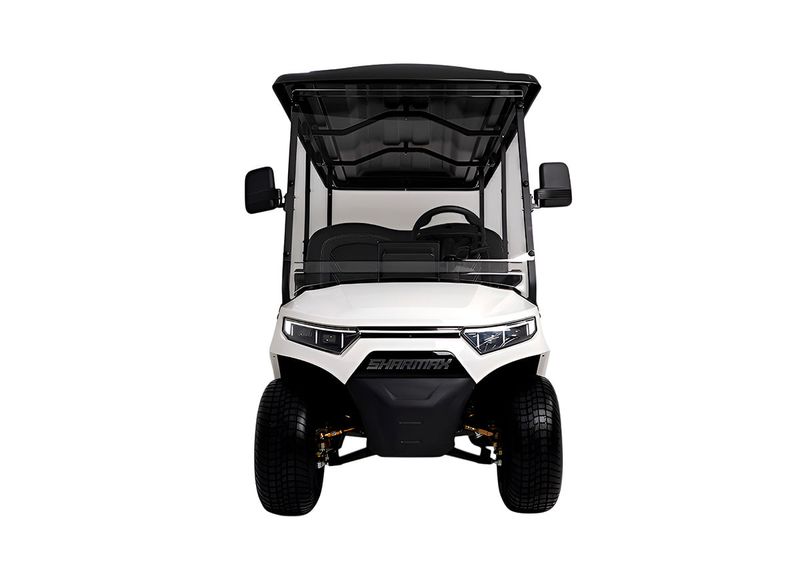 SHARMAX 5000 6 seater Pro