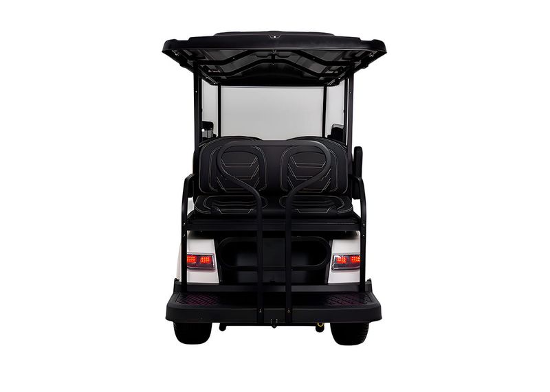 SHARMAX 5000 6 seater Pro