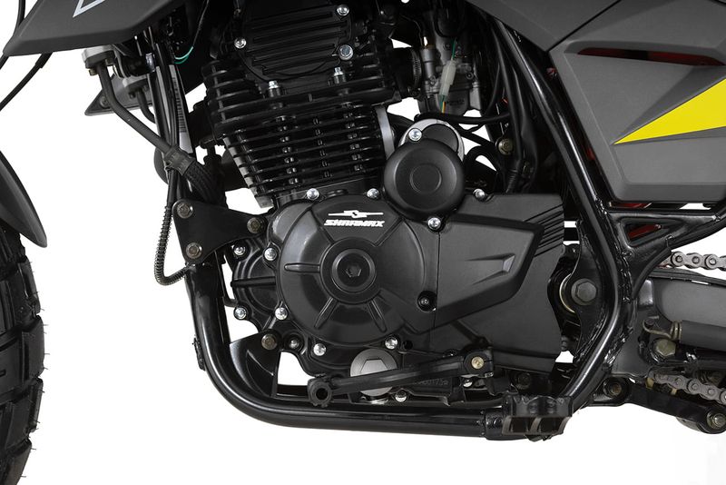 Tour Enduro 300 Ultra