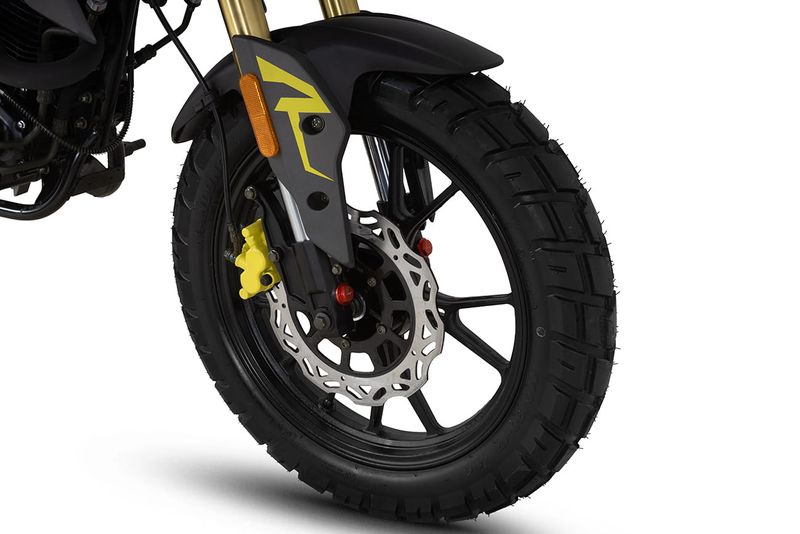 Tour Enduro 300 Ultra