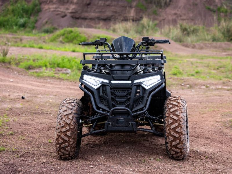 300 RX Activator