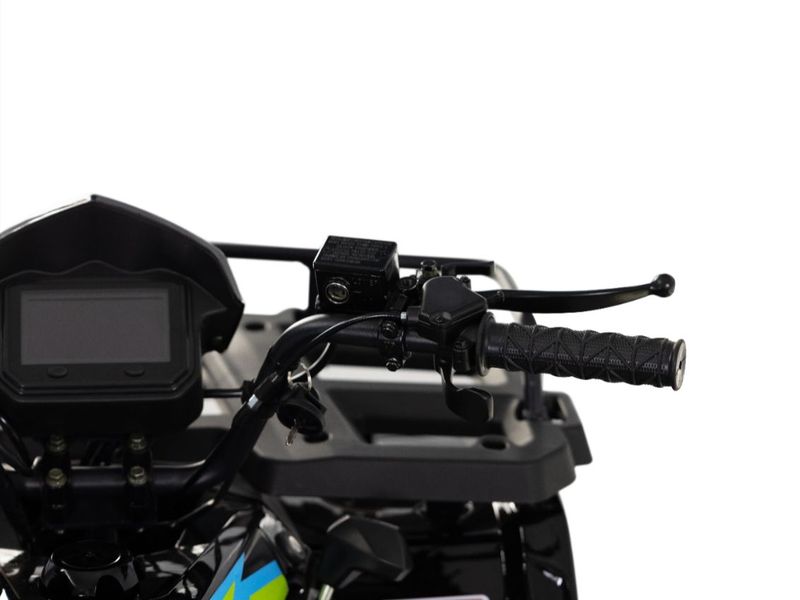 300 RX Activator