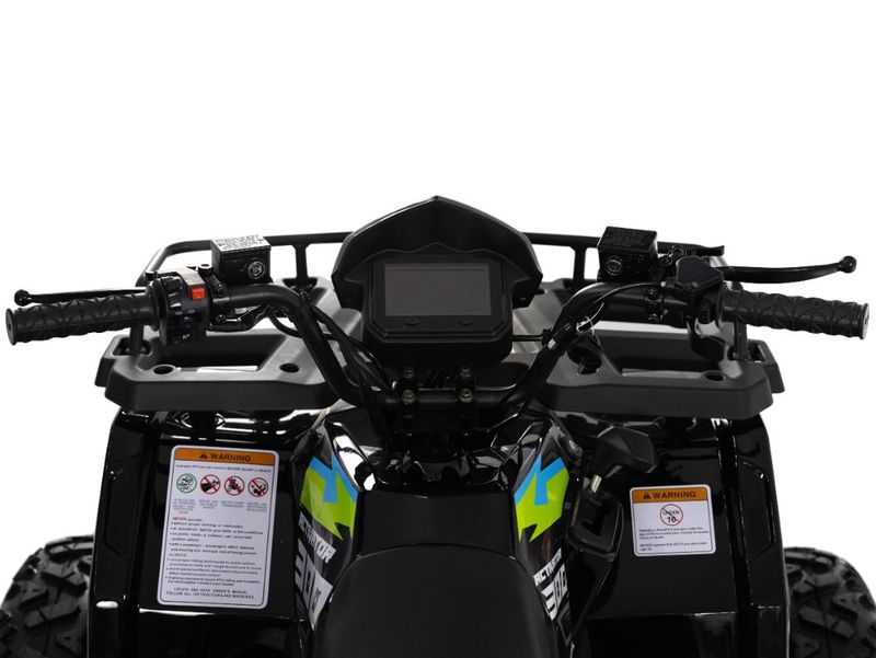 300 RX Activator