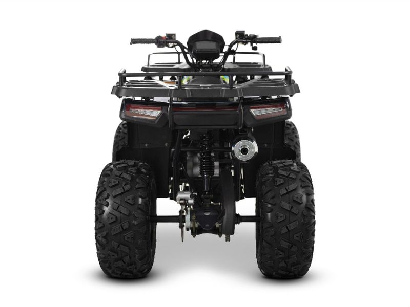 300 RX Activator